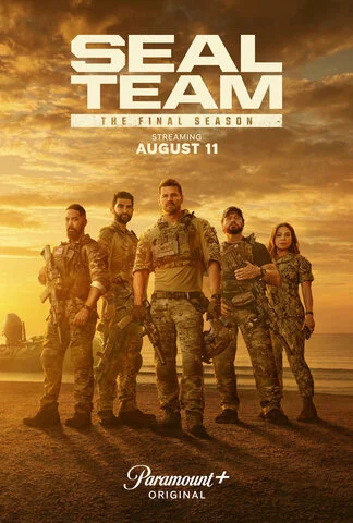 Спецназ сериал 2017 смотреть онлайн бесплатно в хорошем качестве HD